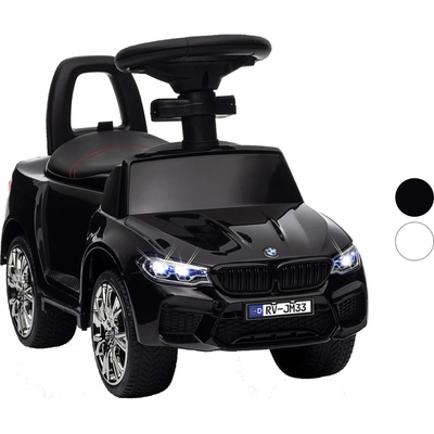 JAMARA Odrážedlo BMW M5