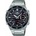 Casio EFV-C110D-1A4VEF