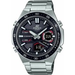 Casio EFV-C110D-1A4VEF Часовници