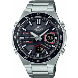 Casio EFV-C110D-1A4VEF Часовници