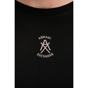 Giorgio Armani Памучна тениска (XM002072.AF19963)