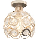 Toolight OSW-00401
