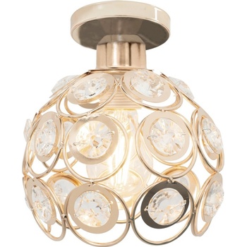 Toolight OSW-00401