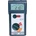 Megger MIT210