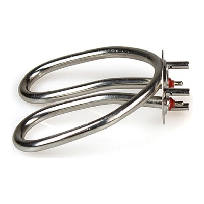 ApiNord Náhradní topná spirála k vyvíječi páry 5 l 2,2 kW – Zboží Dáma ApiNord Náhradní topná spirála k vyvíječi páry 5 l 2,2 kW – Zboží Dáma