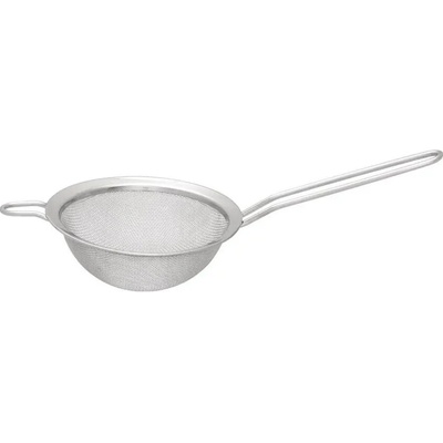 Sitko MagicHome TCS, kuchynské, 16 cm, nerez