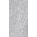 SERAMIKSAN ГРАНИТОГРЕС MIST LIGHT GRAY NEW 60x120 MAT (60623312)