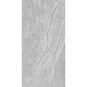 SERAMIKSAN ГРАНИТОГРЕС MIST LIGHT GRAY NEW 60x120 MAT (60623312)