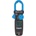 Metrel MD 9226