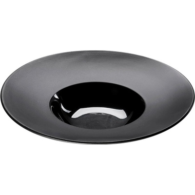 STALGAST Hluboký talíř 0,45 l, průměr 305 mm 396104