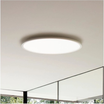 Ideal Lux 270241