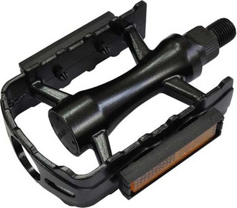 Marwi SP-610 pedále