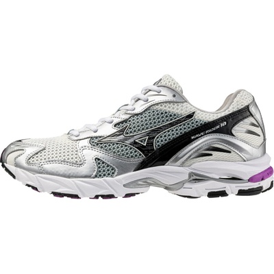 Mizuno Wave Rider 10(U) D1GA210418
