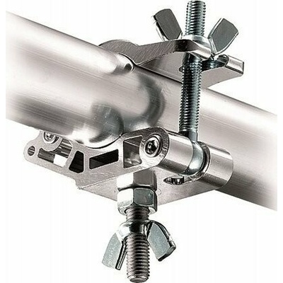 Avenger Avenger Eye Coupler MP Butterfly spona