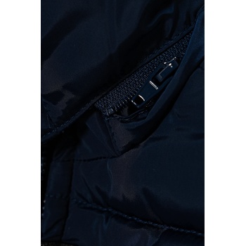 GUESS Детско яке Guess (N5BL01.WB240.9BYA)