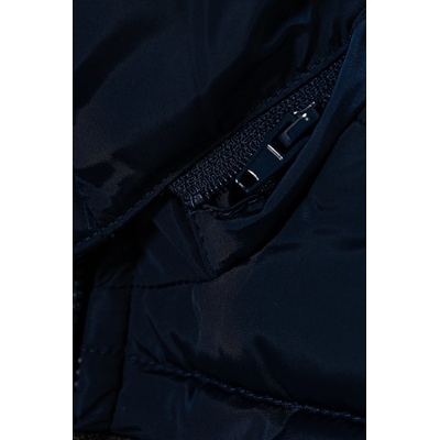 GUESS Детско яке Guess (N5BL01.WB240.9BYA)