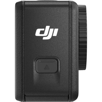 Image 1 of DJI Osmo Action 4 Standard Combo (CP.OS.00000269.01)
