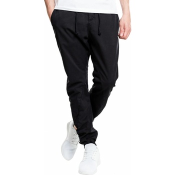Urban Classics Stretch Jogging