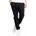 Urban Classics Stretch Jogging