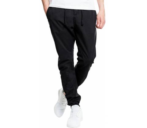 Urban Classics Stretch Jogging