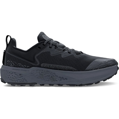 Altra Timp 5 W black