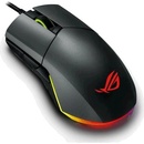 Myši Asus ROG Pugio 90MP00L0-B0UA00