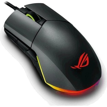 Asus ROG Pugio 90MP00L0-B0UA00