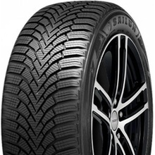 Sailun Ice Blazer Alpine 165/70 R14 81T