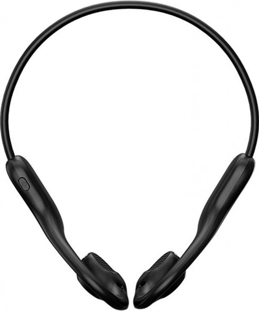 QCY T22