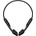 QCY T22