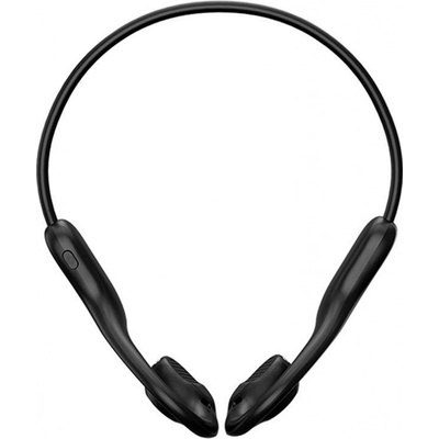QCY T22