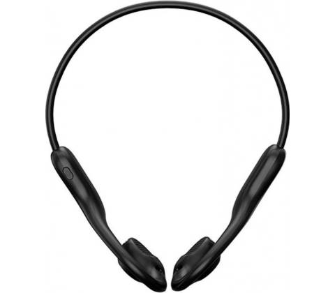 QCY T22