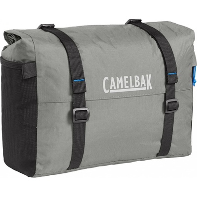 Camelbak M.U.L.E. 12 Handlebar Pack 12 l