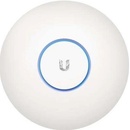 Ubiquiti UAP-AC-PRO-EU