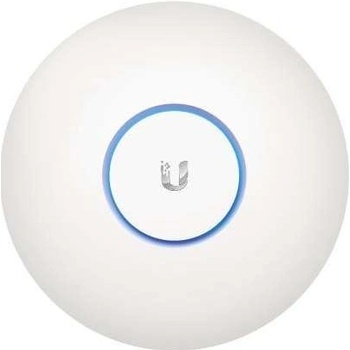 Ubiquiti UAP-AC-PRO-EU