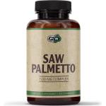 Pure nutrition - SAW PALMETTO COMPLEX 500 mg - ules