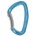 Petzl Карабинер PETZL Djinn Bent blue