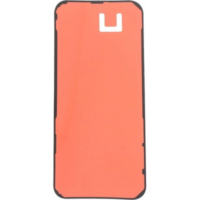 Google Pixel 9 Pro XL - Lepka pod Bateriový Kryt Adhesive