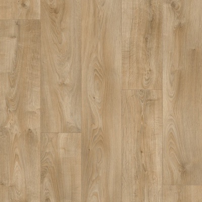 IVC Master X Max Premium 3812 2 m 1 m²