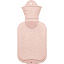 FAIR ZONE Termofor 0,7 l - Pink