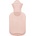 FAIR ZONE Termofor 0,7 l - Pink