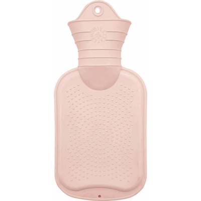 FAIR ZONE Termofor 0,7 l - Pink