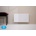 ADAX NC 20 KWT 2000W white (610048)