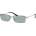 Tiffany & Co Tiffany & co. tf3108b - 62227c дамски, мъжки (tf3108b - 62227c)