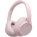 Sony WHCH720NP.CE7