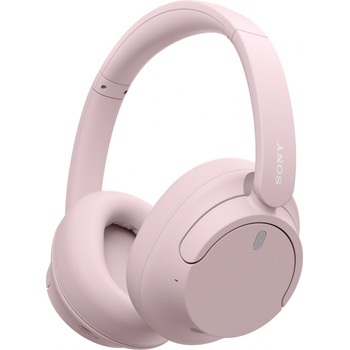 Sony WHCH720NP.CE7