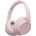 Sony WHCH720NP.CE7