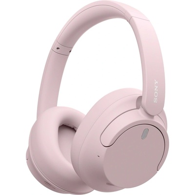 Sony WHCH720NP.CE7