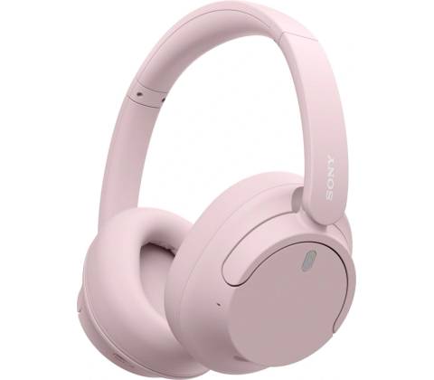 Sony WHCH720NP.CE7