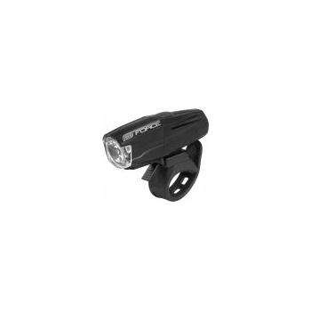 Image 1 of FORCE Фар Force Shark 500 LUMENS / USB